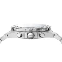 TAG HEUER FORMULA 1 CHRONOGRAPH