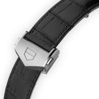 TAG HEUER CARRERA CHRONOGRAPH