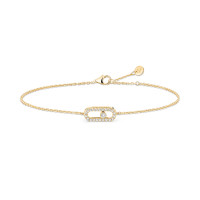 Messika CARE(S) Armband für Kinder