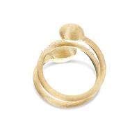 Élite Ring