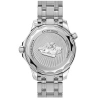 Seamaster Diver 300M