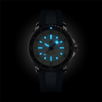 Superocean Automatic 42