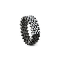 Brevetto Multi-Size Ring