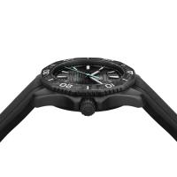 TAG HEUER AQUARACER PROFESSIONAL 200 SOLARGRAPH