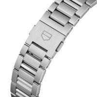 TAG HEUER CARRERA CHRONOGRAPH