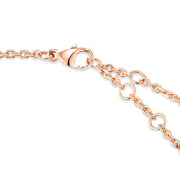 Move Classique Ciselé Armband