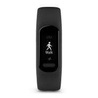 vívosmart® 5