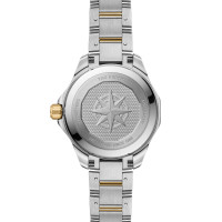 TAG HEUER AQUARACER PROFESSIONAL 200 SOLARGRAPH