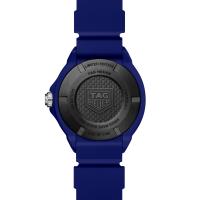 TAG HEUER FORMULA 1 SOLARGRAPH