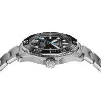 TAG HEUER AQUARACER PROFESSIONAL 300 DATE