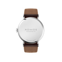 Tangente neomatik doré