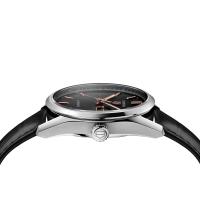 TAG HEUER CARRERA DAY-DATE