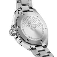 TAG HEUER FORMULA 1 DATE