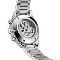 TAG HEUER CARRERA CHRONOGRAPH