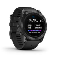 epix™ Pro (Gen 2) – Standard Edition | 51mm