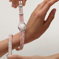 De Ville Mini Trésor