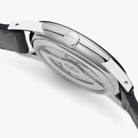 Orion neomatik 39 nachtblau