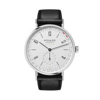 Tangente Neomatik 41 Update