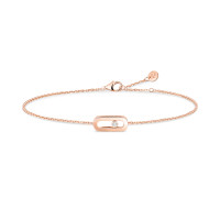 Messika CARE(S) Armband