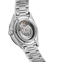 TAG HEUER CARRERA DATE