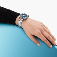 Seamaster Aqua Terra Shades