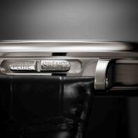 Grandes Complications