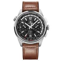 Polaris Chronograph WT