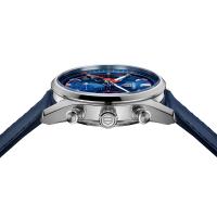 TAG HEUER CARRERA CHRONOGRAPH
