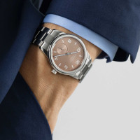 Club Sport neomatik 39 ember