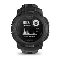 Instinct® 3 Solar Tactical