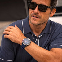 Quatix® 8 – 51 mm, Amoled