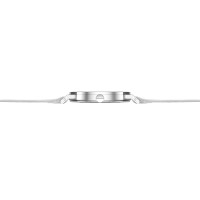 Tangente 38 Datum Katzengold 