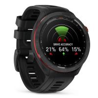 Approach® S70 – 47 mm