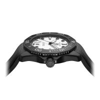 TAG HEUER AQUARACER PROFESSIONAL 300 DATE