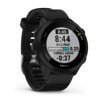 Forerunner® 55