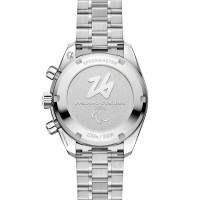 Speedmaster 38