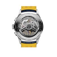 Premier B01 Chronograph 42