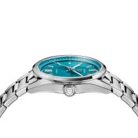 TAG HEUER CARRERA DATE