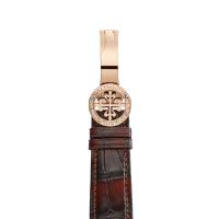 Grandes Complications