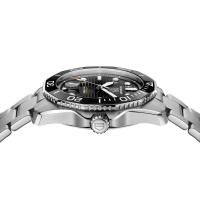 TAG HEUER AQUARACER PROFESSIONAL 300