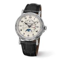Grandes Complications