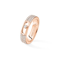 Move Joaillerie Ehering
