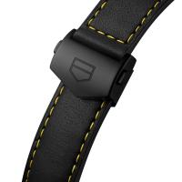 TAG HEUER FORMULA 1 CHRONOGRAPH X SENNA