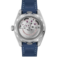 Seamaster Aqua Terra 150 M