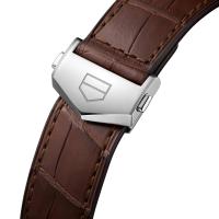 TAG HEUER CARRERA DAY-DATE