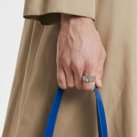 Essentials Flex'it Ring