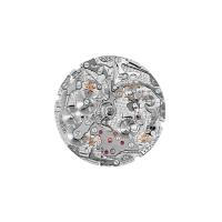 Grandes Complications