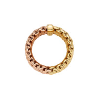 Essentials Flex'it Ring