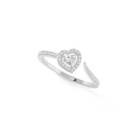 Joy Coeur Ring