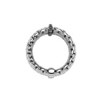 Panorama Flex'it Ring